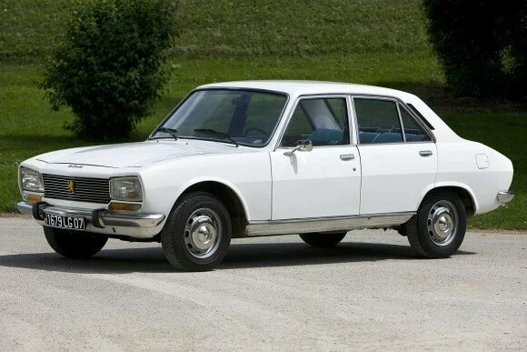 Peugeot 504 1968 1983 2 580x387 Peugeot 504 1968 1983 Peugeot 504 1968 1983 2 580x387 Peugeot 504 1968 1983