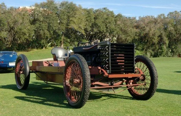1902 Ford 999 1 580x373 1902 Ford 999 1902 Ford 999 1 580x373 1902 Ford 999