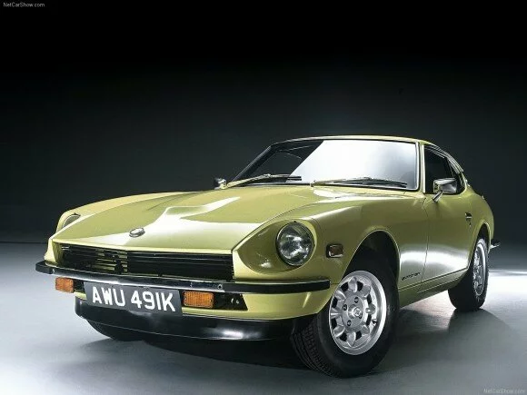 1970 Nissan 240Z 1 580x435 1970 Nissan 240Z 1970 Nissan 240Z 1 580x435 1970 Nissan 240Z