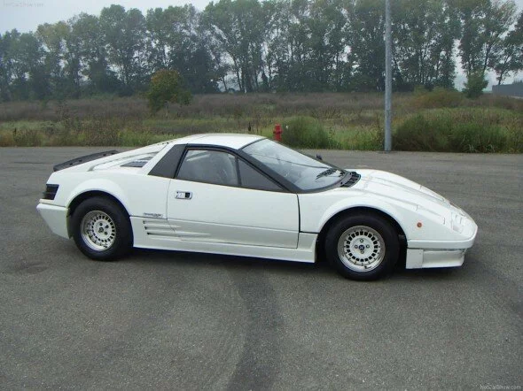 Covini B24 1981 1 590x442 Covini B24 (1981) Covini B24 1981 1 590x442 Covini B24 (1981)
