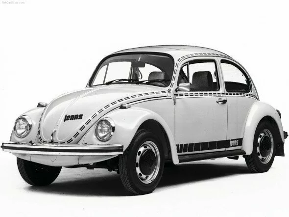 Volkswagen Beetle 1938 1 590x442 Volkswagen Beetle (1938) Volkswagen Beetle 1938 1 590x442 Volkswagen Beetle (1938)