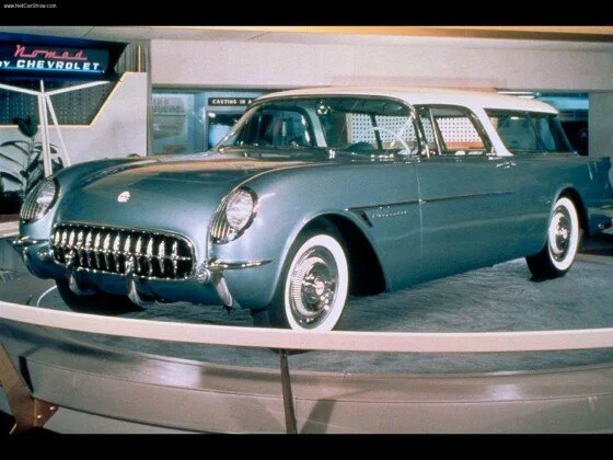 Chevrolet Nomad 1955 1961 1 560x420 Chevrolet Nomad (1955 1961) Chevrolet Nomad 1955 1961 1 560x420 Chevrolet Nomad (1955 1961)