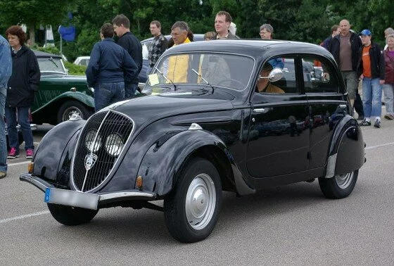 Peugeot 202 1938 1942 1 560x378 Peugeot 202 (1938 1942) Peugeot 202 1938 1942 1 560x378 Peugeot 202 (1938 1942)