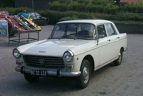 Peugeot 404 Familiale 1967 1 560x377 Peugeot 404 Familiale (1967) Peugeot 404 Familiale 1967 1 560x377 Peugeot 404 Familiale (1967)