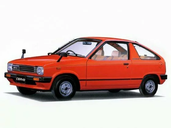 Suzuki Fronte 1982 4 560x420 Suzuki Fronte (1982) Suzuki Fronte 1982 4 560x420 Suzuki Fronte (1982)